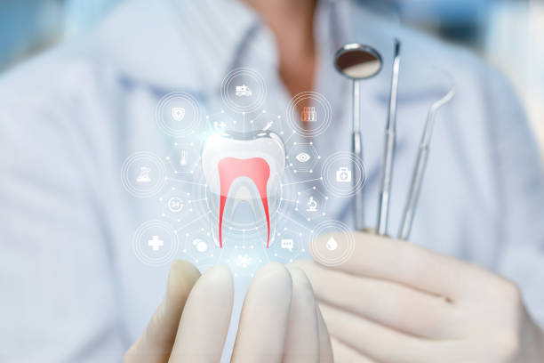 Best Dentures (Full and Partial)  in Granger, TX