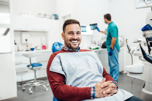 Best Sleep Apnea Treatment  in Granger, TX