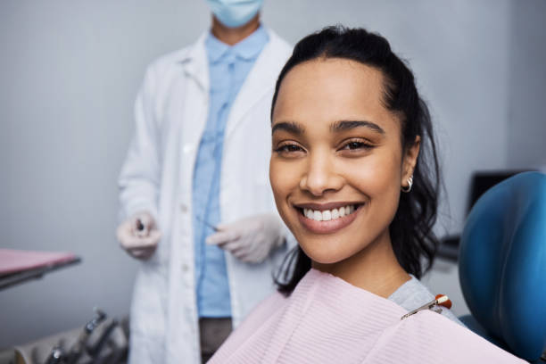 Best Dental Fillings (Composite and Amalgam)  in Granger, TX