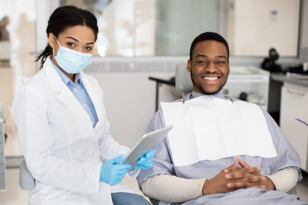 Granger, TX Holistic Dental Care Services Company