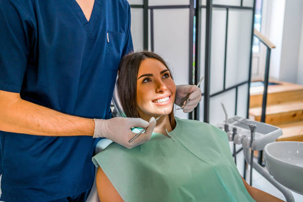 Best Pediatric Dentistry  in Granger, TX