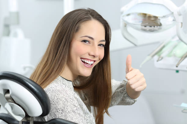 Best Tooth Extraction  in Granger, TX